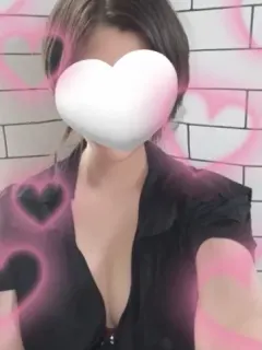 ゆかり