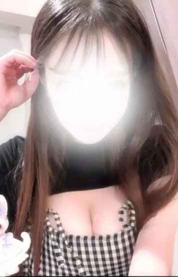 あみる(Men’s esthe Love Potion(らぶぽーしょん))の公式プロフィール写真
