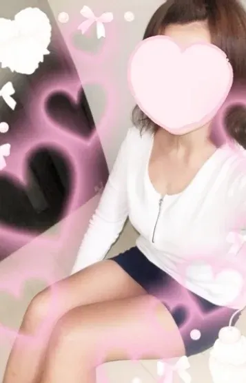 まいか(Men’s esthe Love Potion(らぶぽーしょん))の公式プロフィール写真
