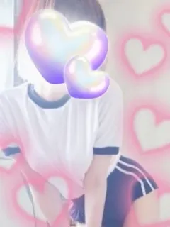 しおん