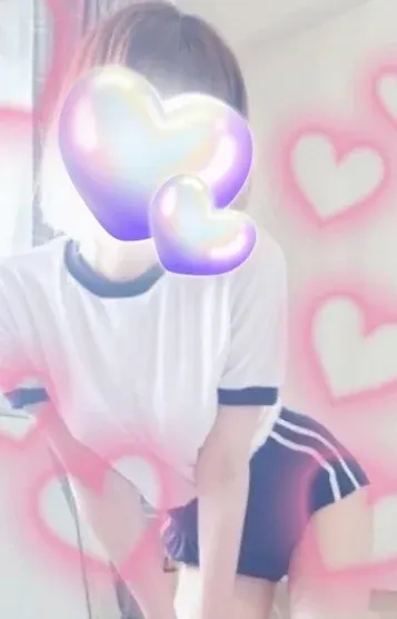 しおん(Men’s esthe Love Potion(らぶぽーしょん))の公式プロフィール写真