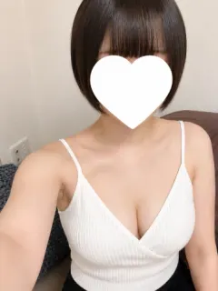 ゆきの