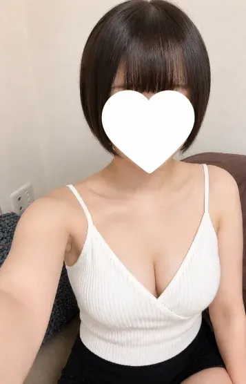 ゆきの(AUREN)の公式プロフィール写真