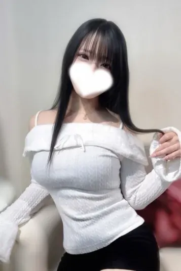 さーたん(メルティールーム)の公式プロフィール写真