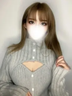 ふゆ