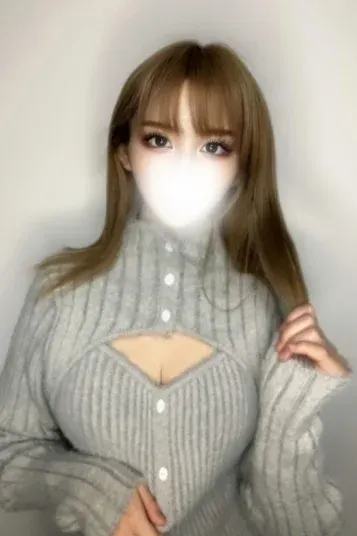 ふゆ(メルティールーム)の公式プロフィール写真
