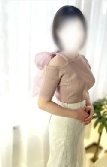 かえで(奥様エステ)の公式プロフィール写真