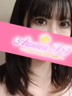 かれん