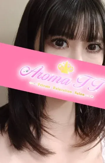 かれん(AromaTT)の公式プロフィール写真