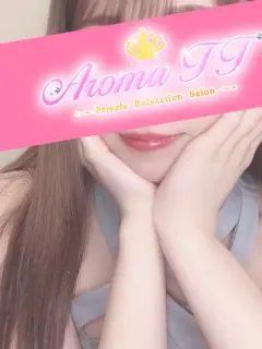 ゆあ