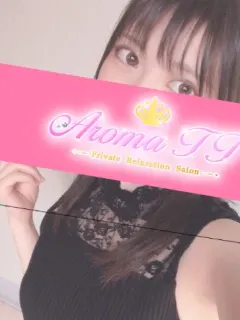 みずき