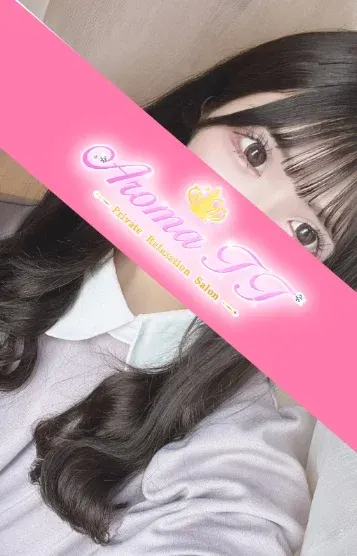 まや(AromaTT)の公式プロフィール写真