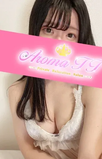 くるみ(AromaTT)の公式プロフィール写真
