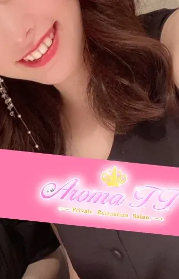 こゆき(AromaTT)の公式プロフィール写真