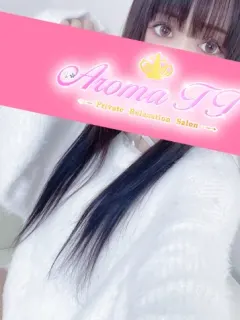 ことり