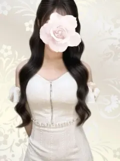 田良島はるな
