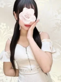 吉川かんな