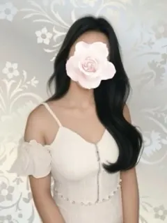 武山かな