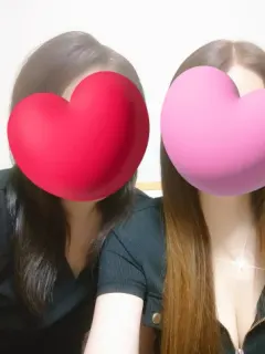 めい＆えま