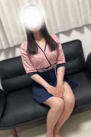 広瀬 こむぎ(VINOS)の公式プロフィール写真