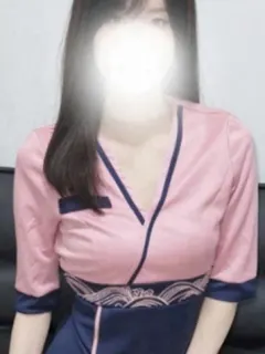 白木ひとみ