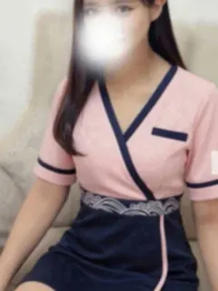 望月 しおん