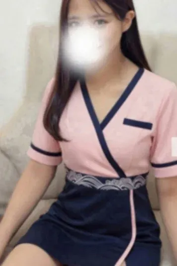 望月 しおん(VINOS)の公式プロフィール写真