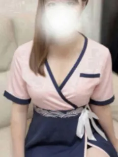 八雲 さや