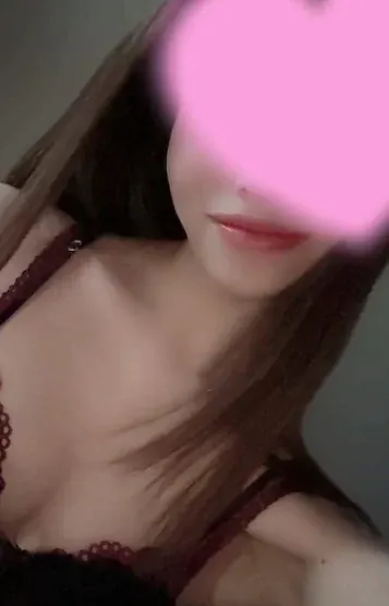 ゆい(NIKA)の公式プロフィール写真