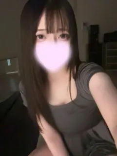 りりあ