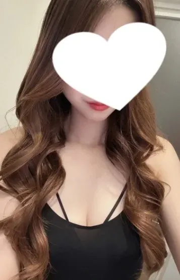 かれん(NIKA)の公式プロフィール写真