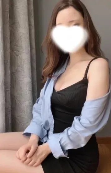 あず(NIKA)の公式プロフィール写真