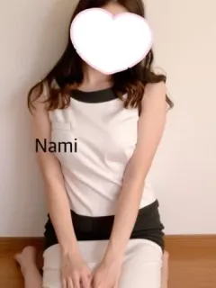 NIKAの店舗画像