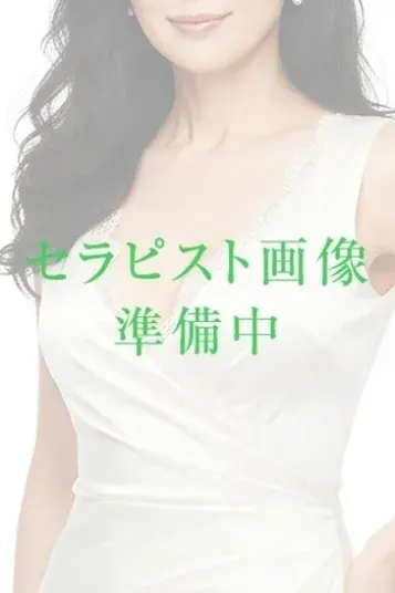 伊原あんり(マドンナの誘惑)の公式プロフィール写真