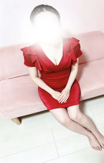 七森 えいみ(Mrs.AR-ミセスアール-)の公式プロフィール写真