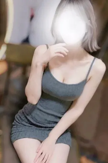 樹音(女豹~MEHYO~)の公式プロフィール写真
