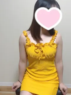 やえ