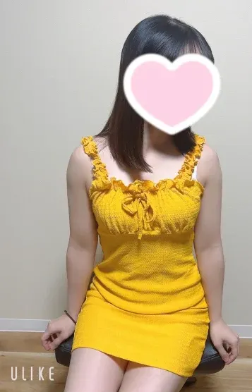 やえ(ゴールドアウル)の公式プロフィール写真