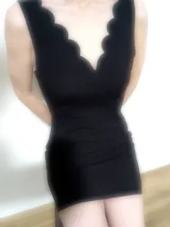 鈴木まこと