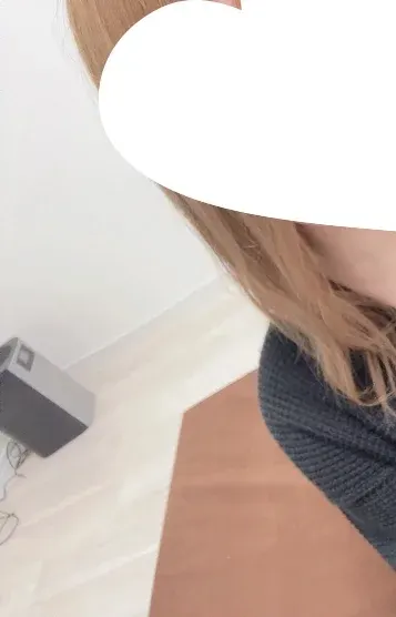 こはく(Palmeira (パルメイラ))の公式プロフィール写真