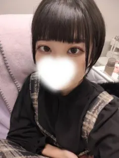 あんず