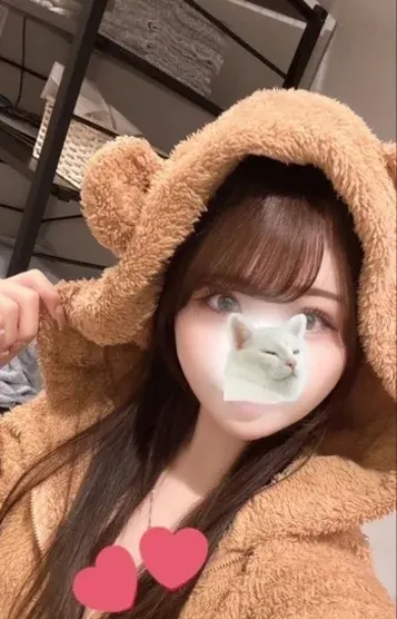 りう(万華鏡-ESTELLE-)の公式プロフィール写真
