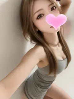 てんか