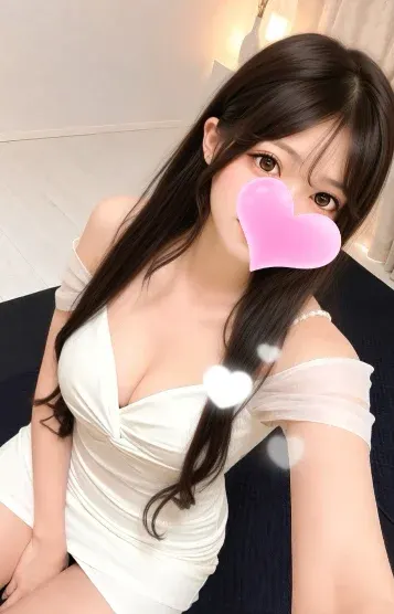 ゆい(一宮メンズエステ FINALE)の公式プロフィール写真
