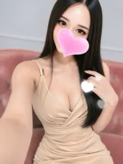 あいな