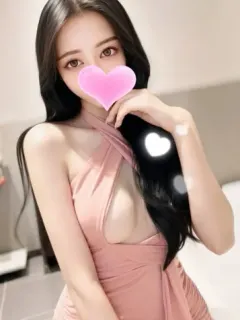 ゆりお