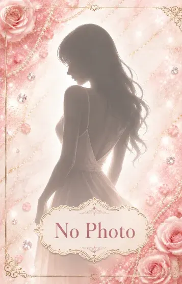ゆな(一宮メンズエステ FINALE)の公式プロフィール写真