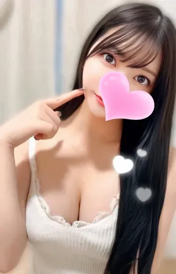 めいな(一宮メンズエステ FINALE)の公式プロフィール写真