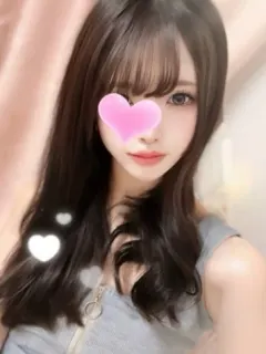 えむ