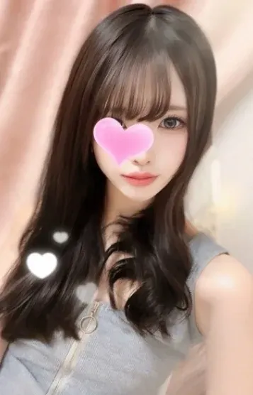 えむ(一宮メンズエステ FINALE)の公式プロフィール写真